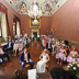 Matthew Lindsday Siena Italy Wedding Photographer Pino Falcone