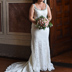 Matthew Lindsday Siena Italy Wedding Photographer Pino Falcone