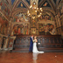 Matthew Lindsday Siena Italy Wedding Photographer Pino Falcone