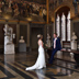 Matthew Lindsday Siena Italy Wedding Photographer Pino Falcone