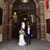 Matthew Lindsday Siena Italy Wedding Photographer Pino Falcone