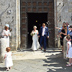Matthew Lindsday Siena Italy Wedding Photographer Pino Falcone