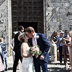 Matthew Lindsday Siena Italy Wedding Photographer Pino Falcone