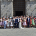 Matthew Lindsday Siena Italy Wedding Photographer Pino Falcone