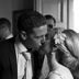 Matthew Lindsday Siena Italy Wedding Photographer Pino Falcone