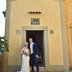Matthew Lindsday Siena Italy Wedding Photographer Pino Falcone