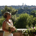 Matthew Lindsday Siena Italy Wedding Photographer Pino Falcone