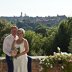Matthew Lindsday Siena Italy Wedding Photographer Pino Falcone