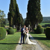 Matthew Lindsday Siena Italy Wedding Photographer Pino Falcone