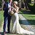 Matthew Lindsday Siena Italy Wedding Photographer Pino Falcone