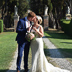 Matthew Lindsday Siena Italy Wedding Photographer Pino Falcone