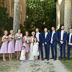 Matthew Lindsday Siena Italy Wedding Photographer Pino Falcone