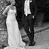 Matthew Lindsday Siena Italy Wedding Photographer Pino Falcone
