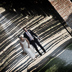 Matthew Lindsday Siena Italy Wedding Photographer Pino Falcone