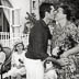 Positano Italy Wedding Photographer Pino Falcone