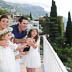 Positano Italy Wedding Photographer Pino Falcone