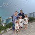 Positano Italy Wedding Photographer Pino Falcone