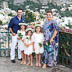 Positano Italy Wedding Photographer Pino Falcone