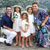 Positano Italy Wedding Photographer Pino Falcone