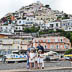 Positano Italy Wedding Photographer Pino Falcone