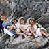 Positano Italy Wedding Photographer Pino Falcone