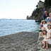 Positano Italy Wedding Photographer Pino Falcone