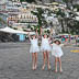 Positano Italy Wedding Photographer Pino Falcone