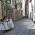 Ravello Italy Wedding Photographer Pino Falcone