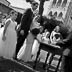 Ravello Italy Wedding Photographer Pino Falcone