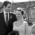 Ravello Italy Wedding Photographer Pino Falcone