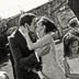 Ravello Italy Wedding Photographer Pino Falcone