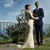 Ravello Italy Wedding Photographer Pino Falcone