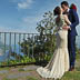 Ravello Italy Wedding Photographer Pino Falcone
