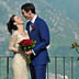 Ravello Italy Wedding Photographer Pino Falcone