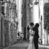 Ravello Italy Wedding Photographer Pino Falcone