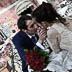 Ravello Italy Wedding Photographer Pino Falcone
