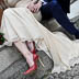 Ravello Italy Wedding Photographer Pino Falcone