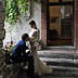 Ravello Italy Wedding Photographer Pino Falcone