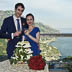 Ravello Italy Wedding Photographer Pino Falcone