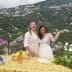 Maiori Amalfi Coast Italy Wedding Photographer Pino Falcone