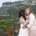 Maiori Amalfi Coast Italy Wedding Photographer Pino Falcone