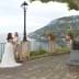 Maiori Amalfi Coast Italy Wedding Photographer Pino Falcone