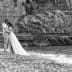Maiori Amalfi Coast Italy Wedding Photographer Pino Falcone