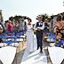Same Love in Amalfi Coast Italy Wedding Photographer Pino Falcone
