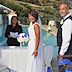 Same Love in Amalfi Coast Italy Wedding Photographer Pino Falcone