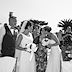 Same Love in Amalfi Coast Italy Wedding Photographer Pino Falcone