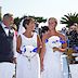 Same Love in Amalfi Coast Italy Wedding Photographer Pino Falcone