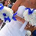 Same Love in Amalfi Coast Italy Wedding Photographer Pino Falcone