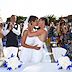 Same Love in Amalfi Coast Italy Wedding Photographer Pino Falcone