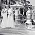 Same Love in Amalfi Coast Italy Wedding Photographer Pino Falcone